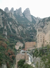 spanien 05 - 755.jpg